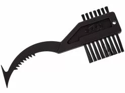 BBB Cepillo Limpiador De Coronas ToothBrush BTL-17