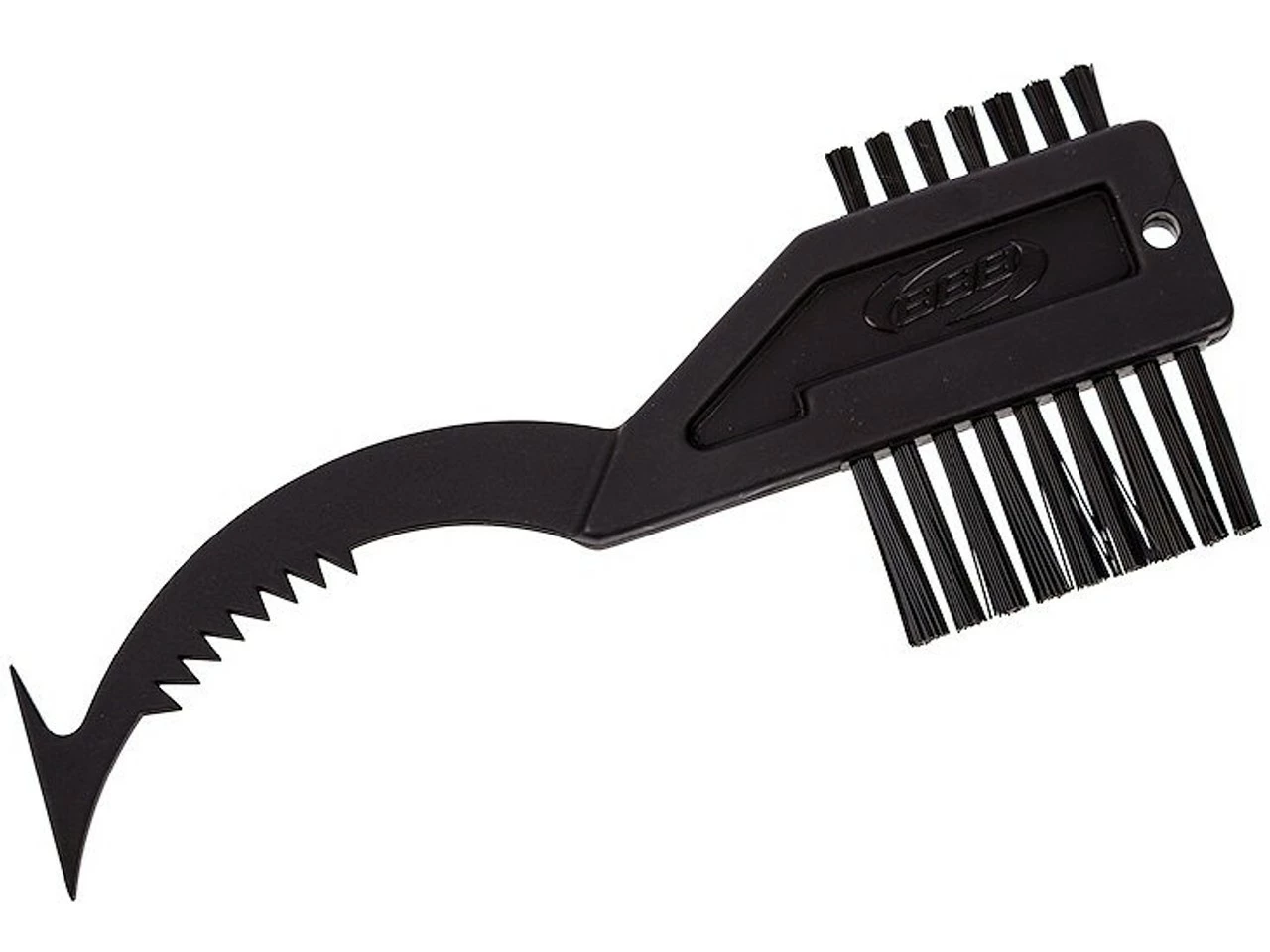 BBB Cepillo Limpiador De Coronas ToothBrush BTL-17