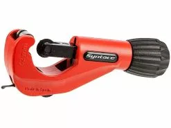 Syntace Cortatubos Speedcutter