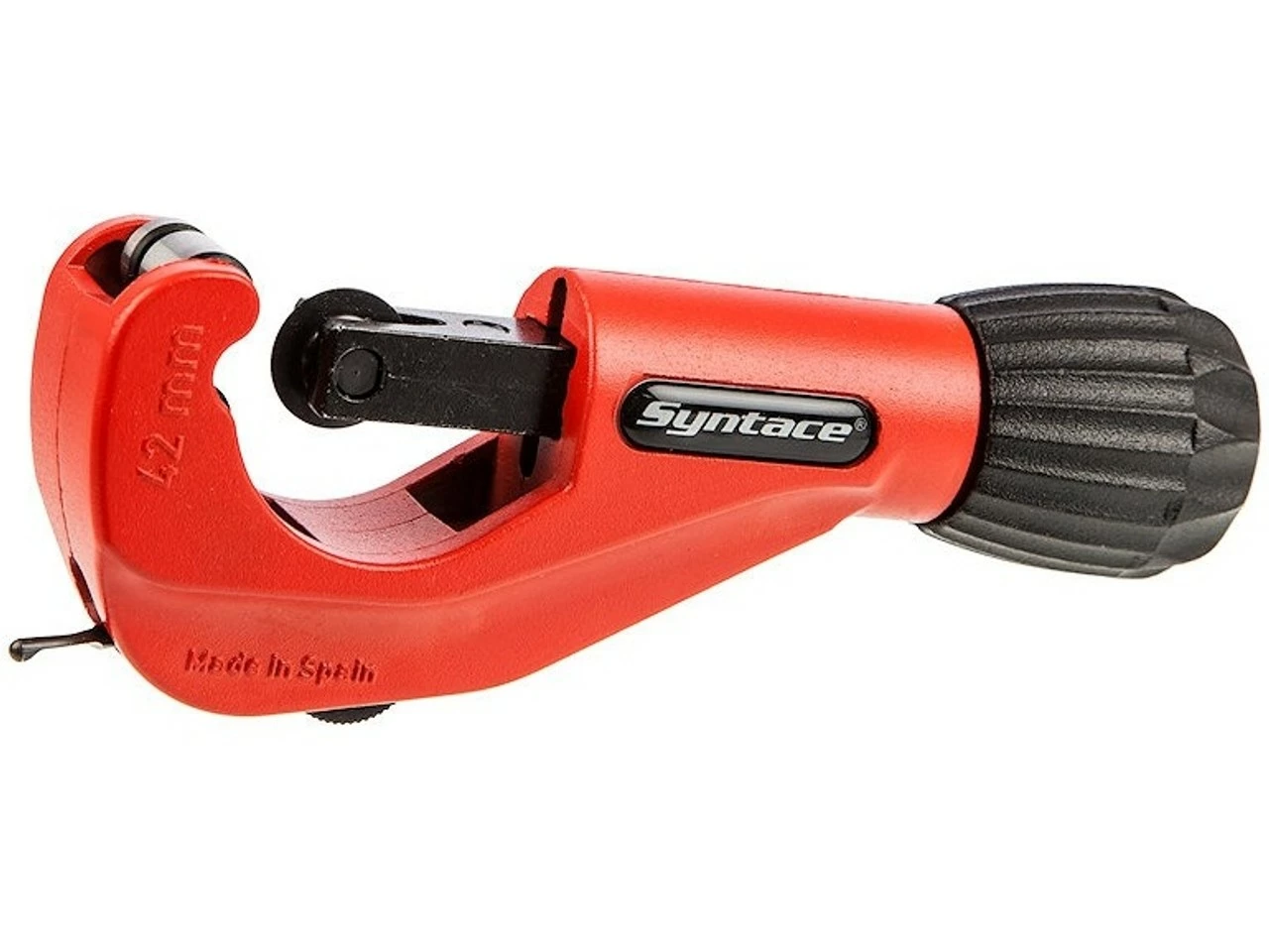 Syntace Cortatubos Speedcutter