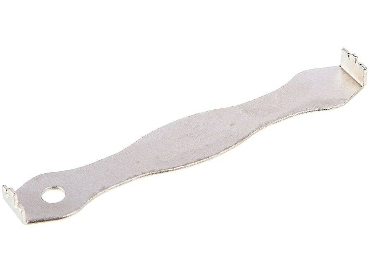 Parktool Llave Para Tornillos De Plato CNW-2 - Imagen 2