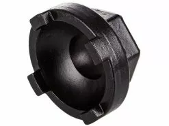 Parktool Extractor De Cassettes FR-6