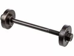 Shimano Herramienta De Ejes De Pedalier TL-BB12 Hollowtech II